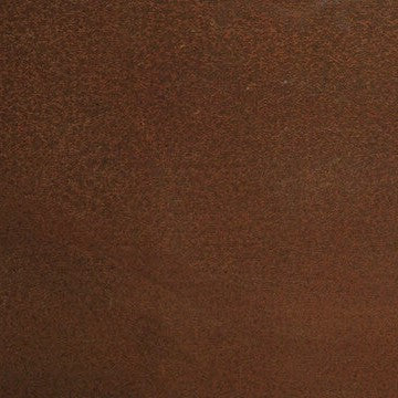 Mesa de centro Arrecife - Metal