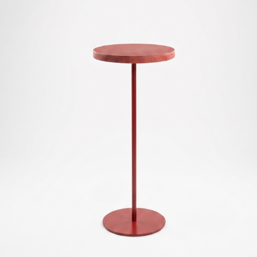 Mesa Sele
