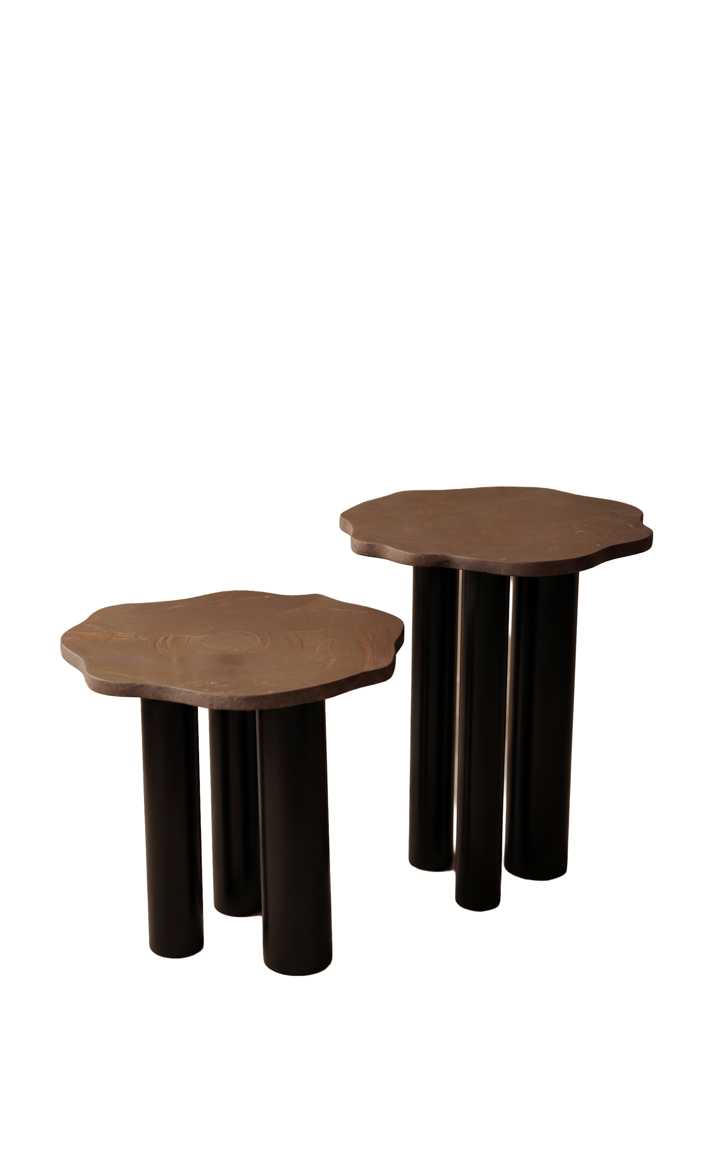 Mesa Brote S