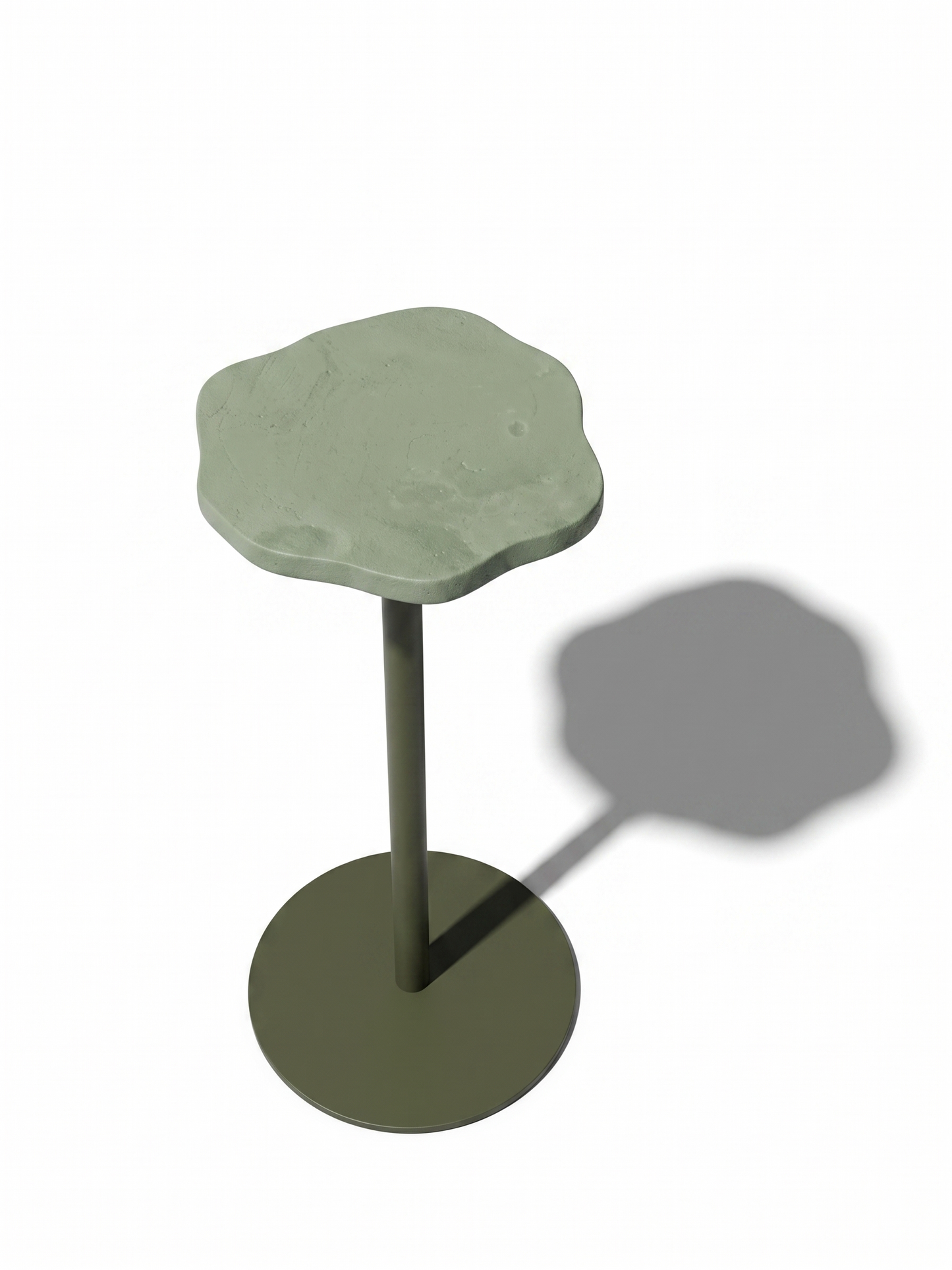Mesa Trufa