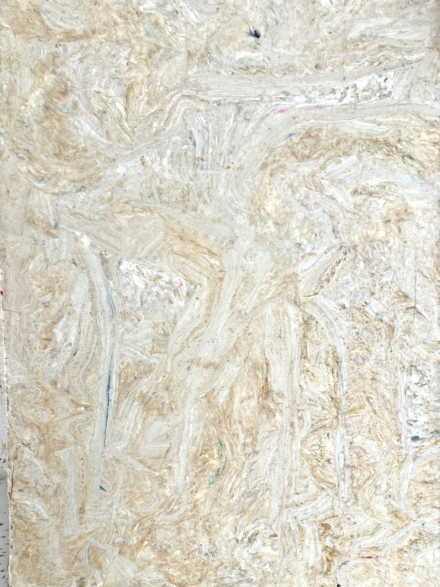 Mesa de Centro Cenote