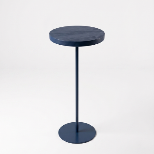 Mesa Sele