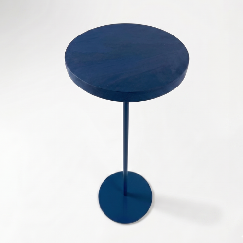 Mesa Sele