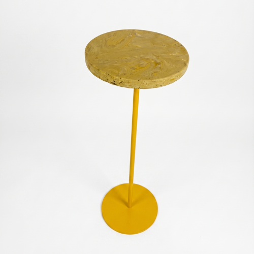 Mesa Sele