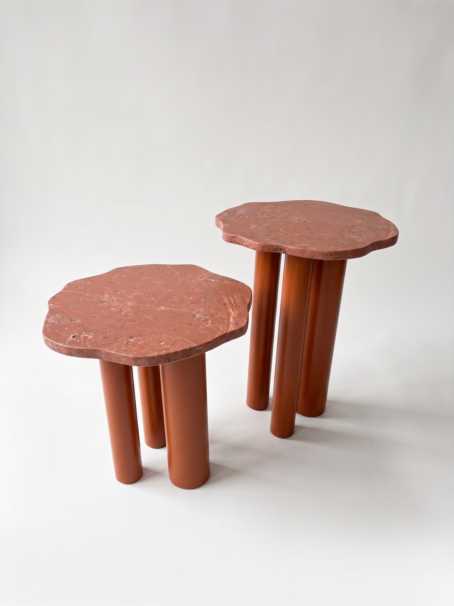Mesa Brote S