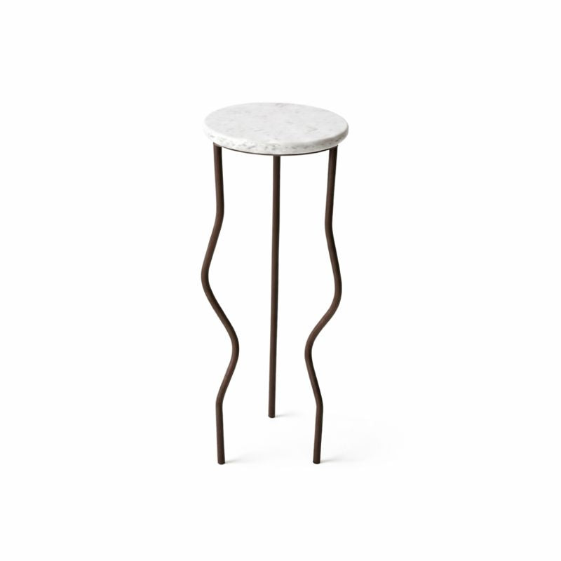 Mesa auxiliar Manglar