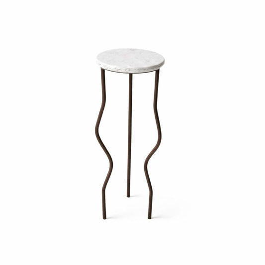 Mesa auxiliar Manglar