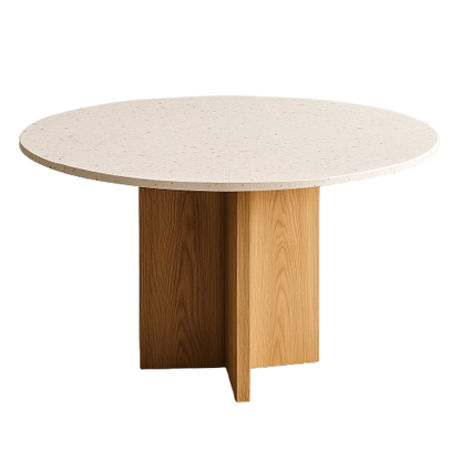 Comedor 1