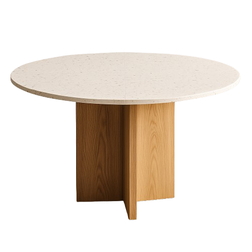 Comedor 1