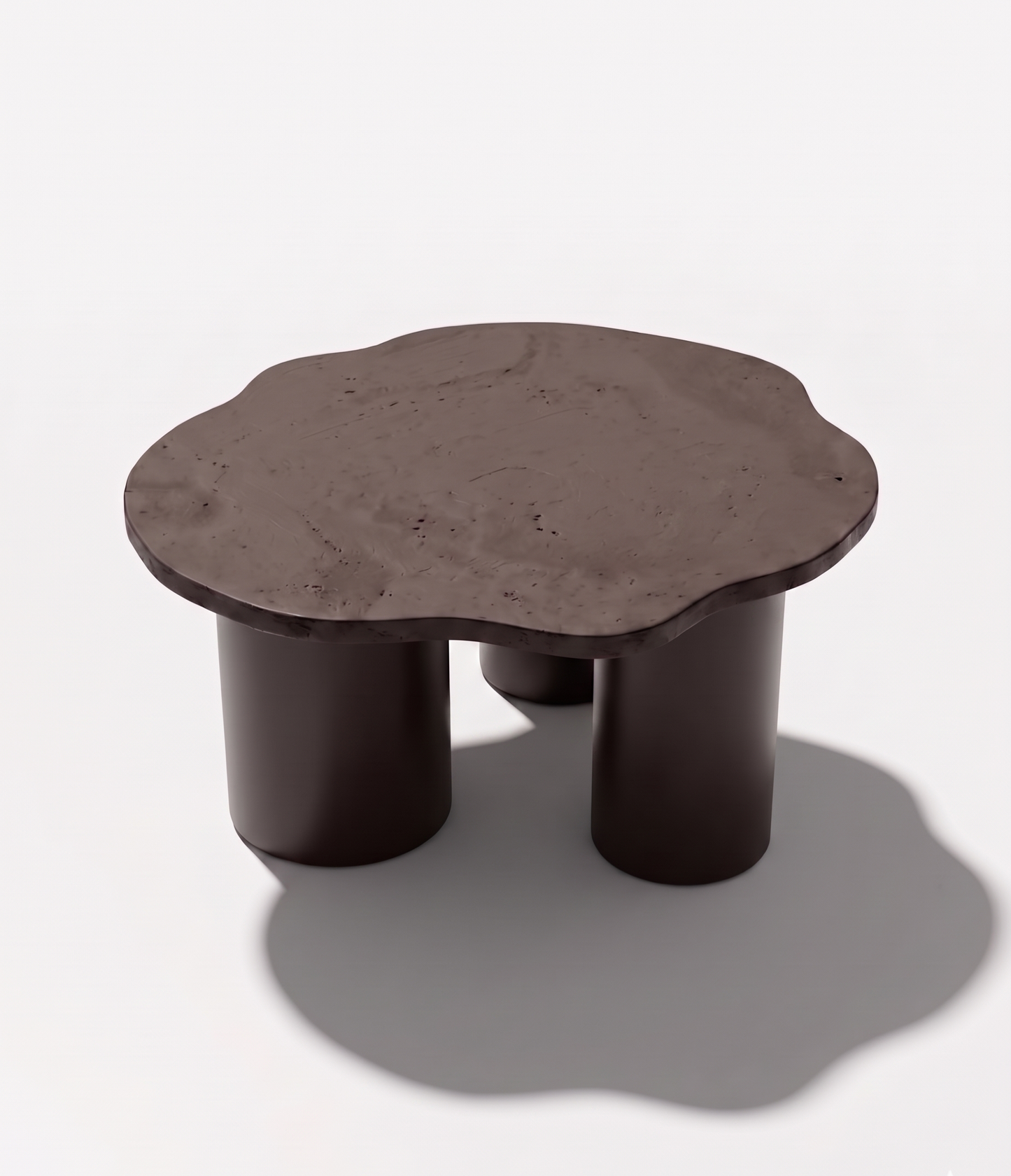 Mesa Raiz