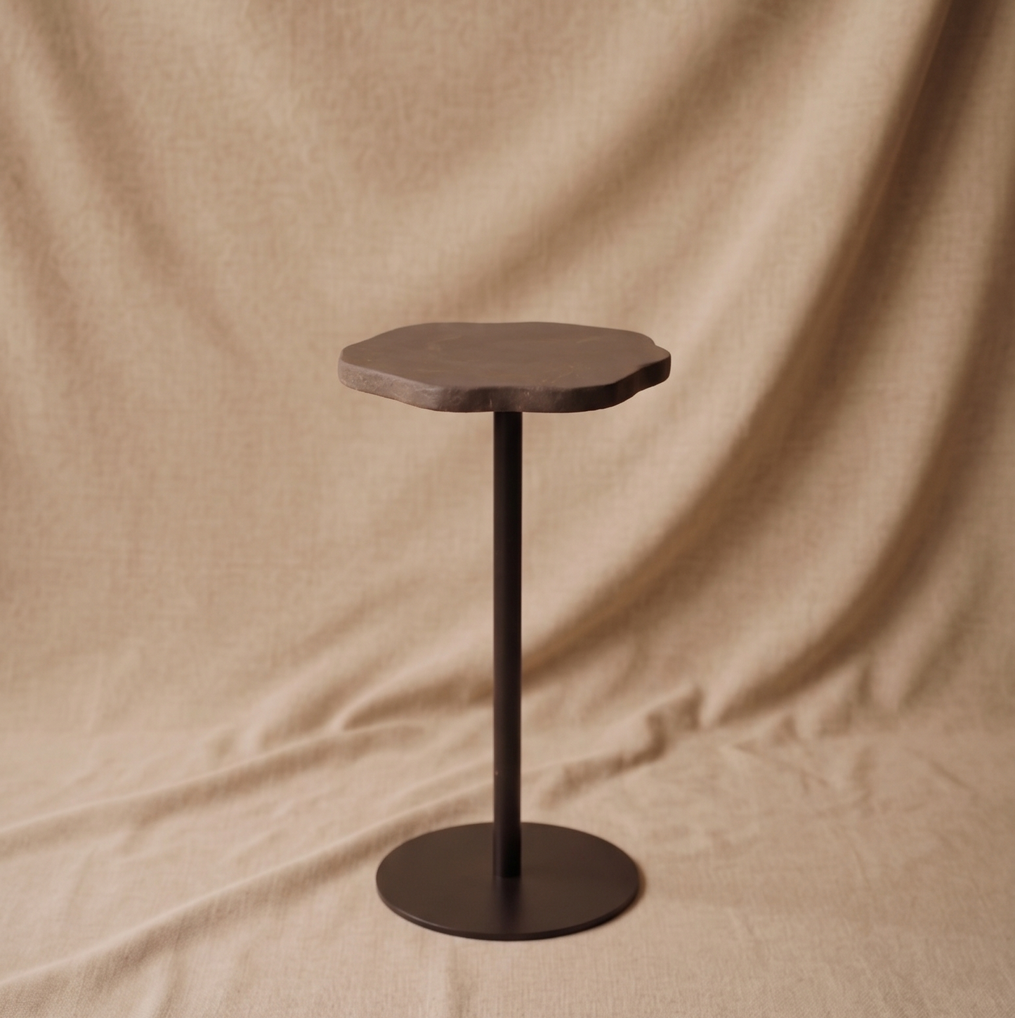 Mesa Trufa