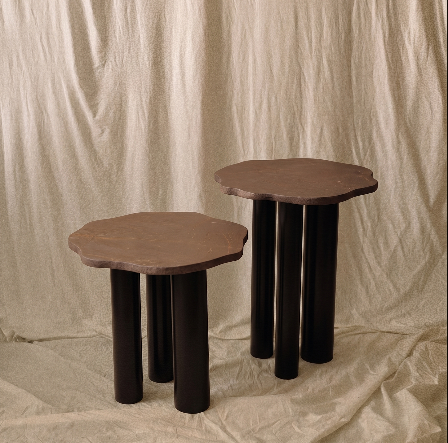 Mesa Brote S