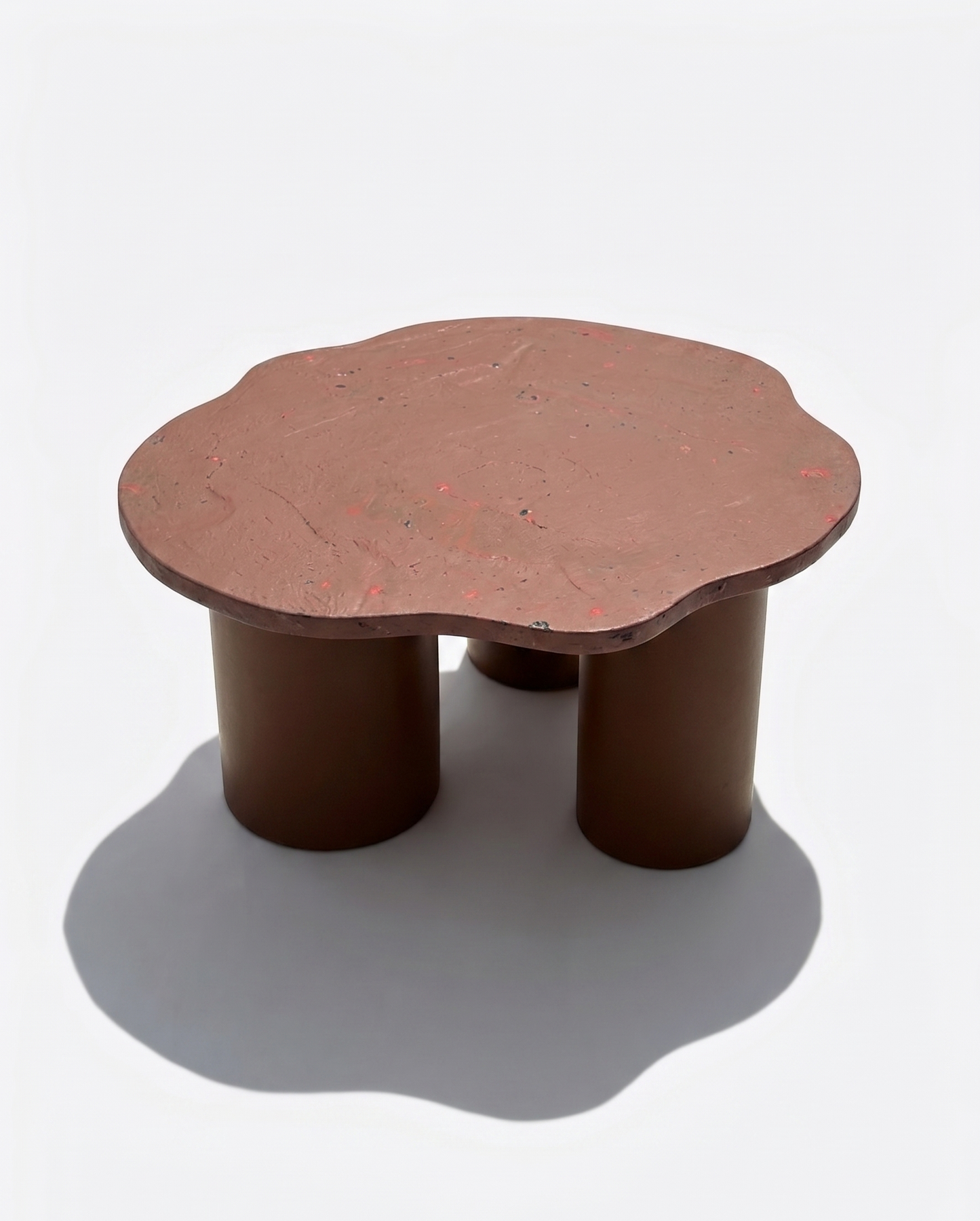 Mesa Raiz