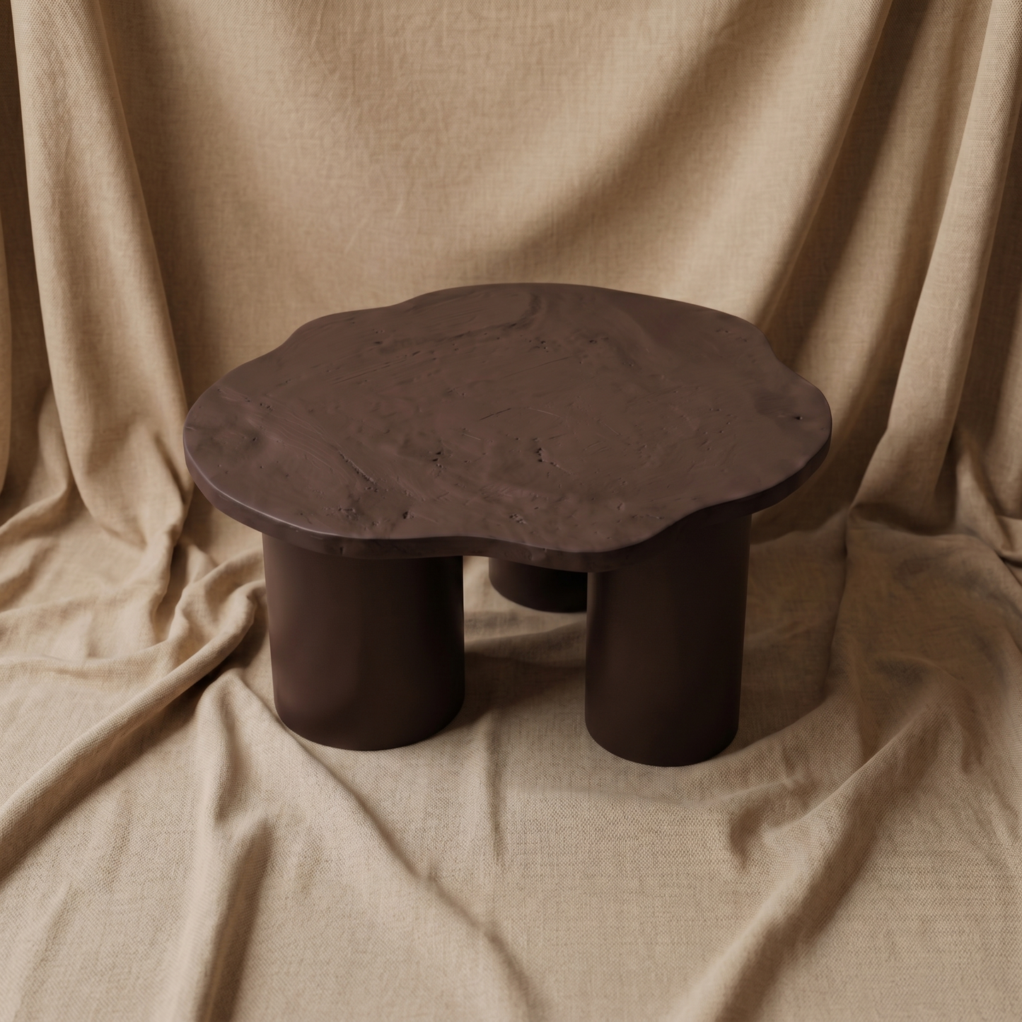 Mesa Raiz