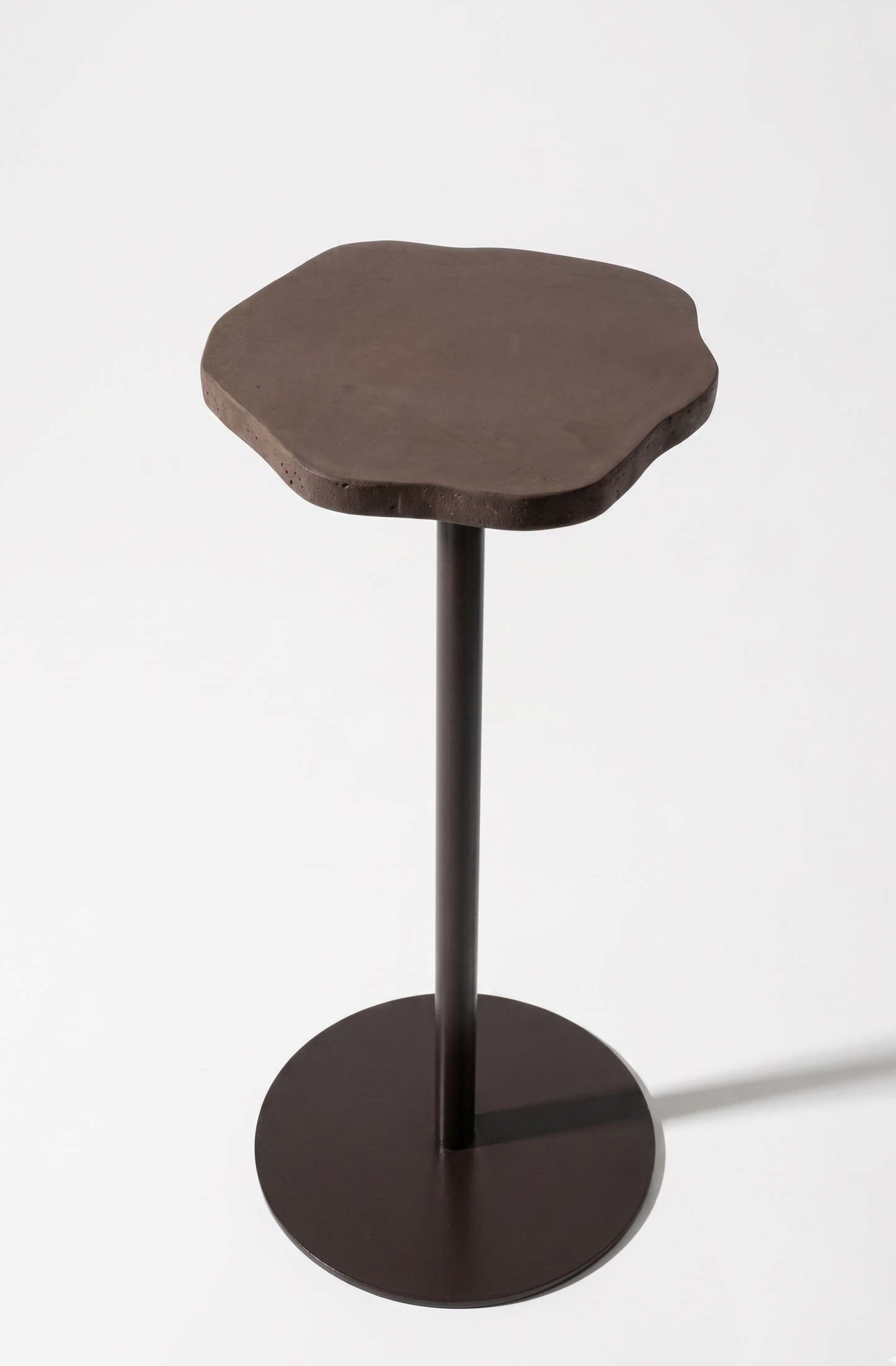 Mesa Trufa