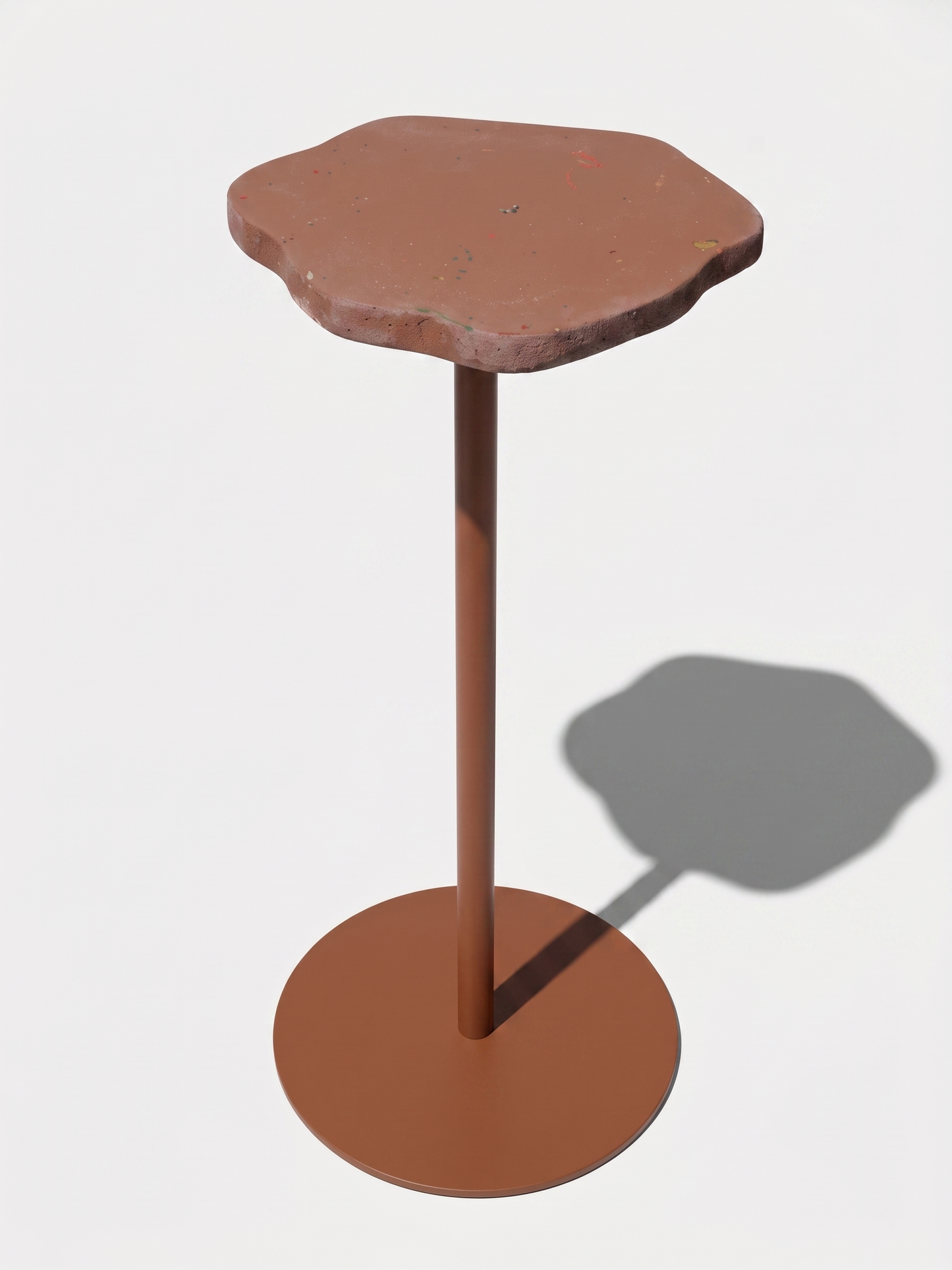 Mesa Trufa