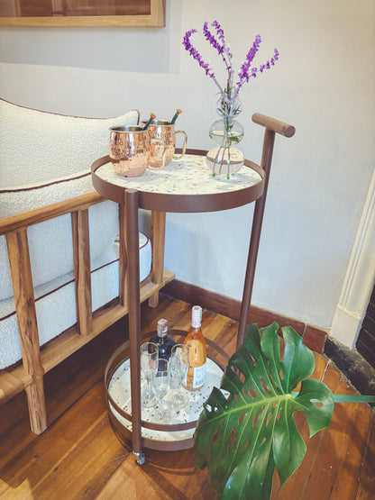Minibar