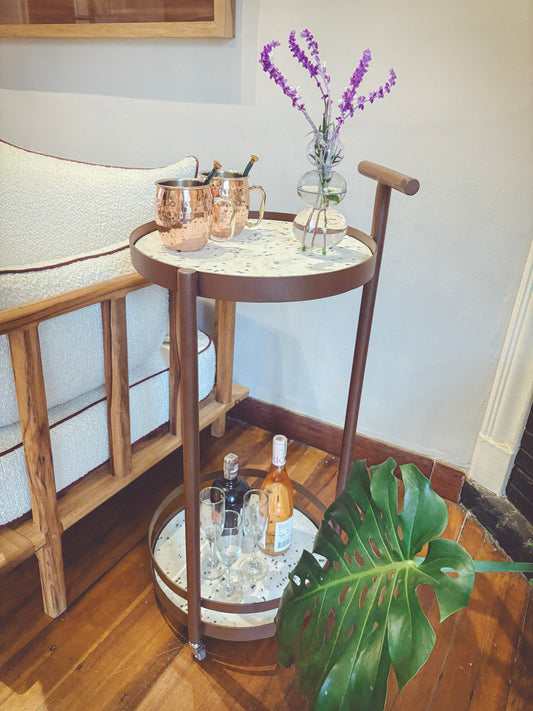Minibar