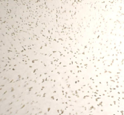 Mesa de Centro Isla - Madera