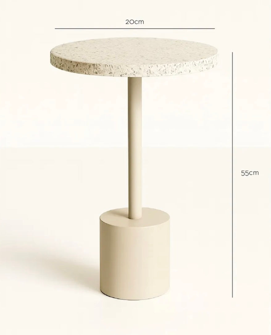 Mesa Talo