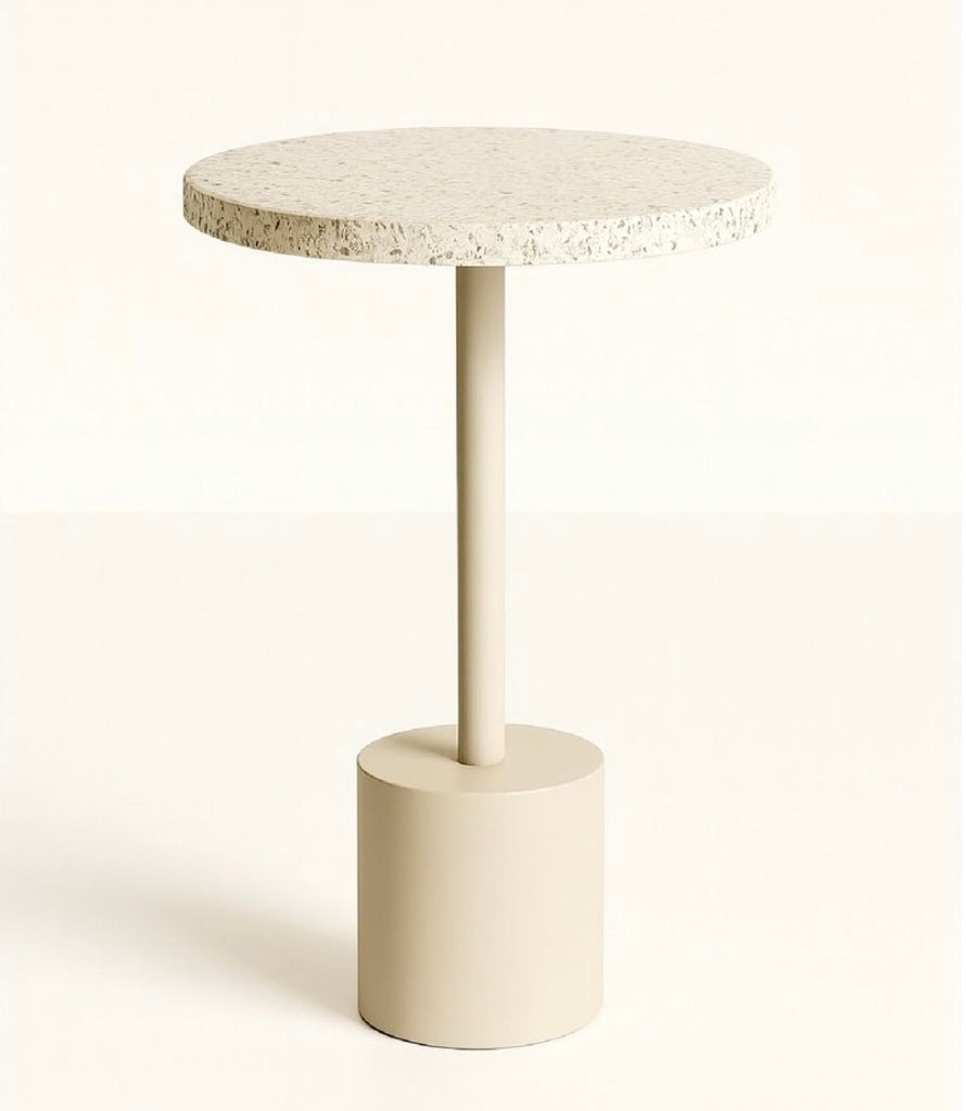 Mesa Talo