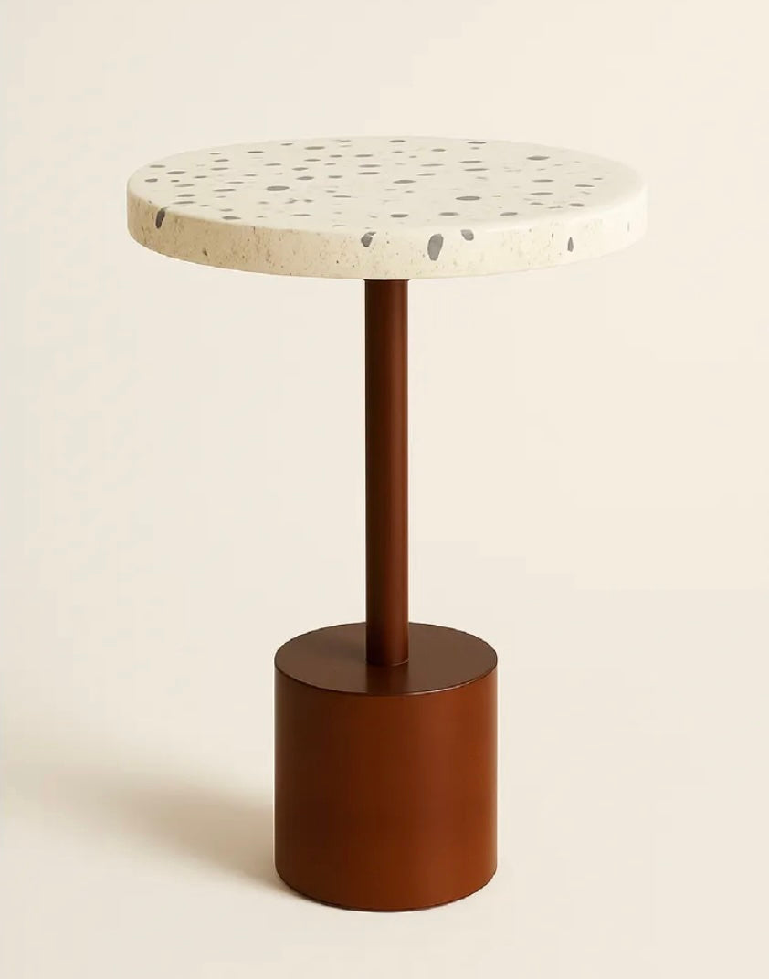 Mesa Talo