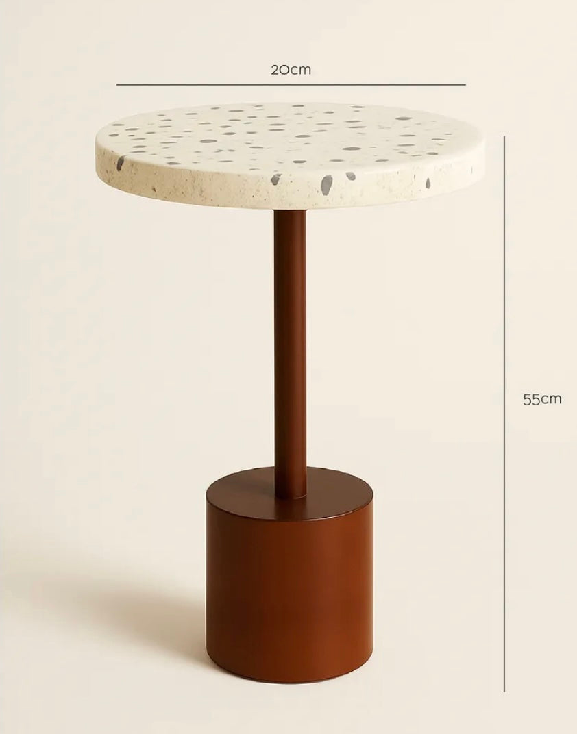 Mesa Talo