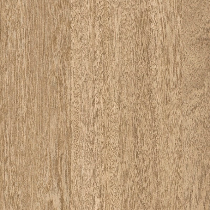 Mesa de centro Arrecife - Metal