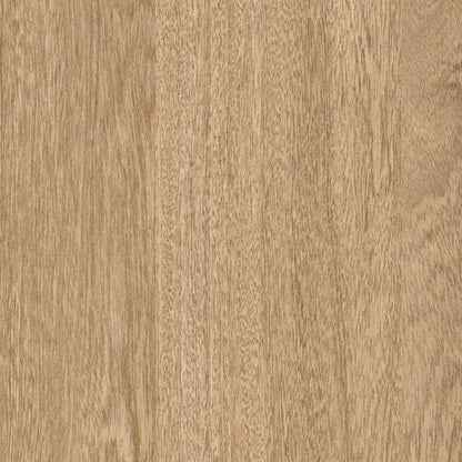 Mesa de centro Arrecife - Metal